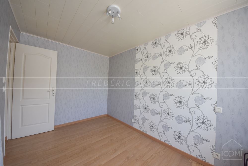 MAISON 100M2 - 3/4 CHAMBRES - TERRAIN 500M2 - CALME photo 5