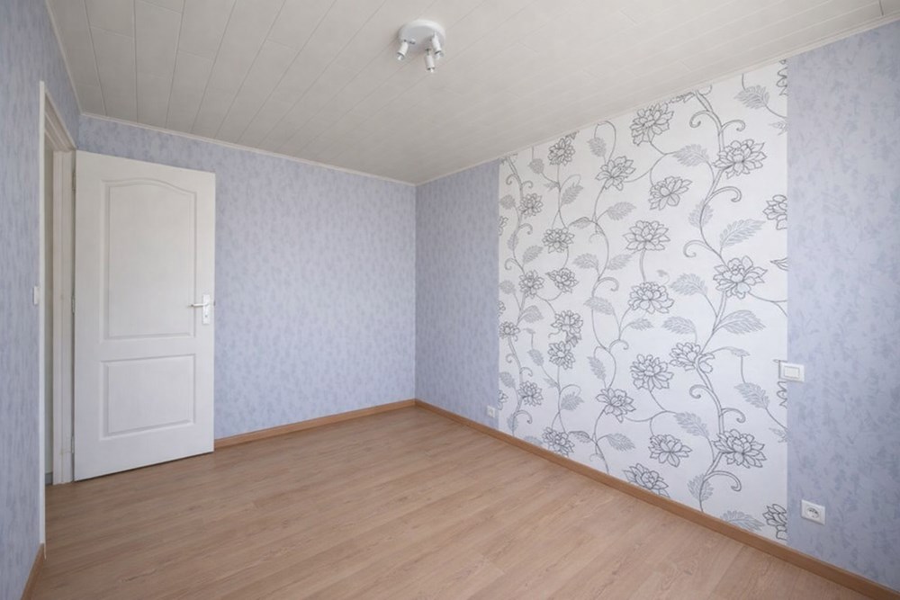 PLOURAY - MAISON - 102 M2 - 6 PIECES photo 5