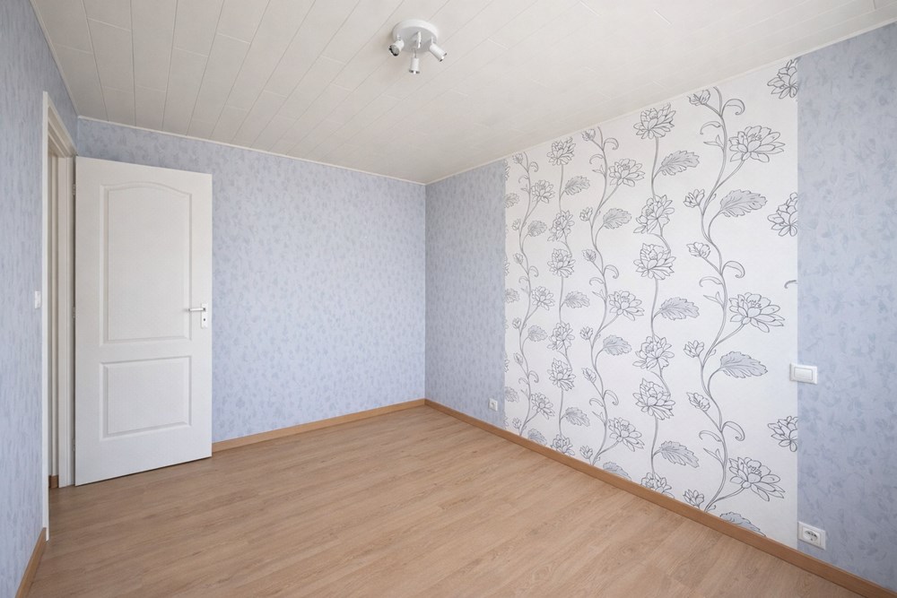 PLOURAY - MAISON - 102 M2 - 6 PIECES photo 4