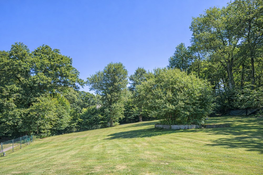 BOHARS - TERRAIN - 1900 M2 - 1 PIECE