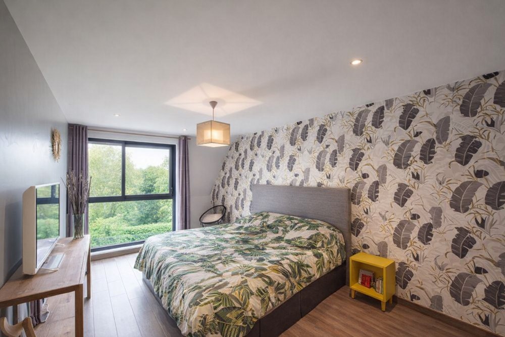 MILIZAC-GUIPRONVEL - MAISON - 146 M2 - 6 PIECES photo 4