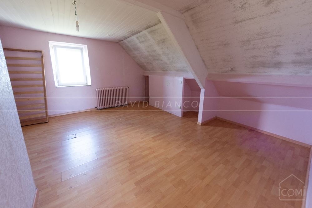 MAISON T4 110M² + T2 66M² photo 5