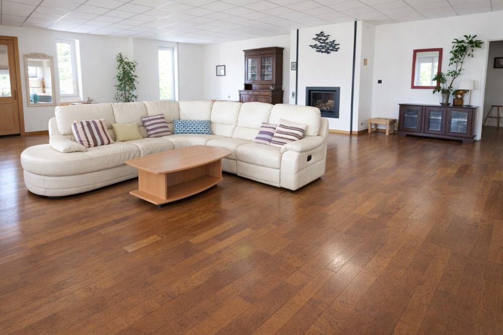 MAISON - LOFT - 300 M² - ENTREPOT 200 M² - IDEAL IMPLANTATION ENTREPRISE photo 4