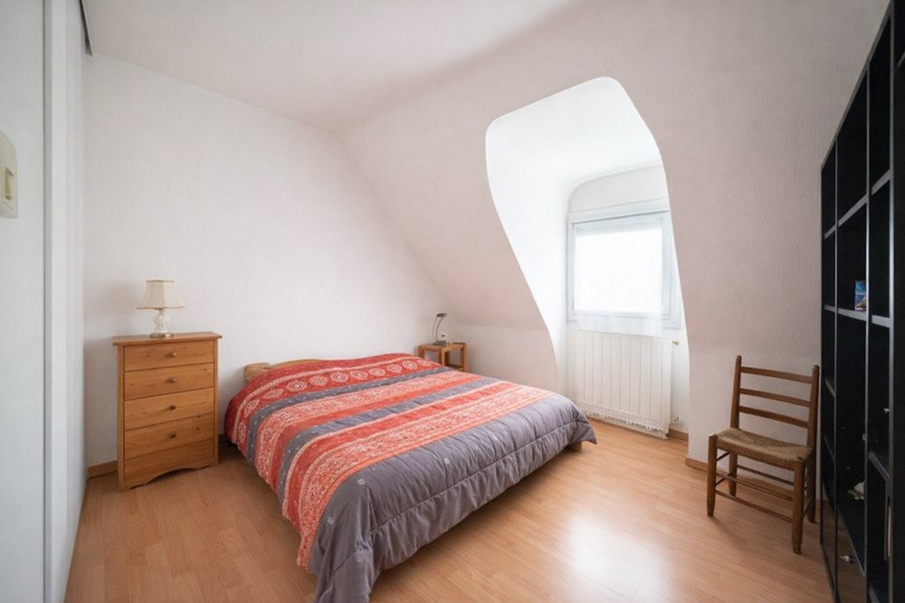 MAISON 6 PIÈCES DE 130M2 SUR TERRAIN DE 1700M2 - CENTRE VILLE - + DEPENDANCE- photo 4