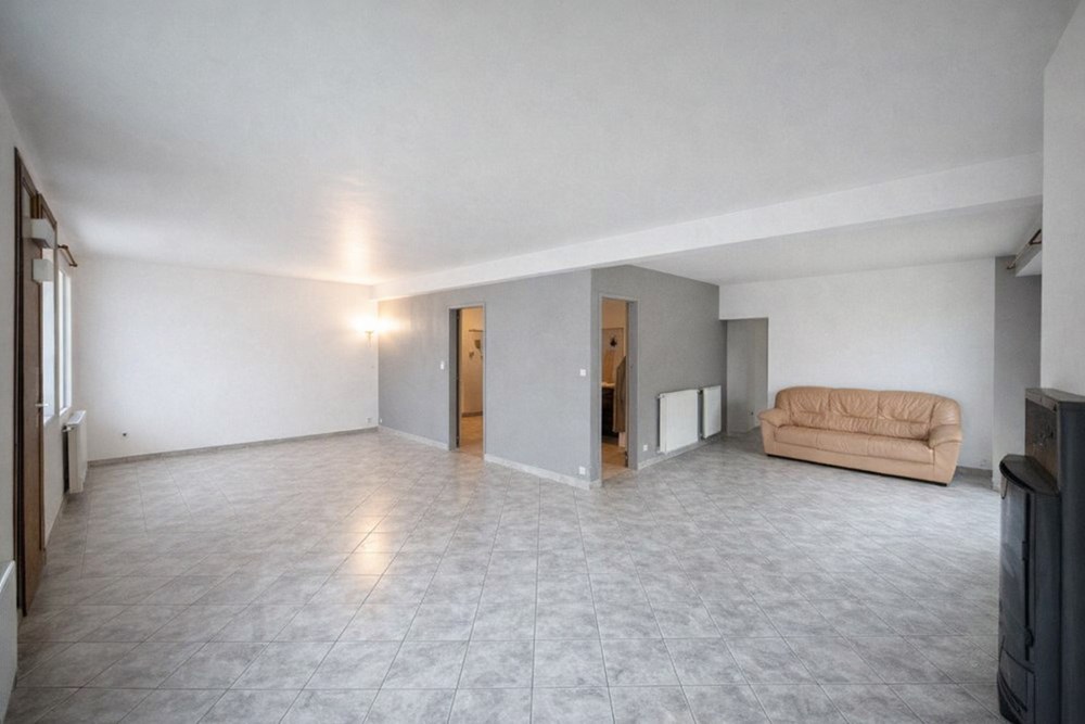 PLOMODIERN - MAISON - 308 M2 - 7 PIECES