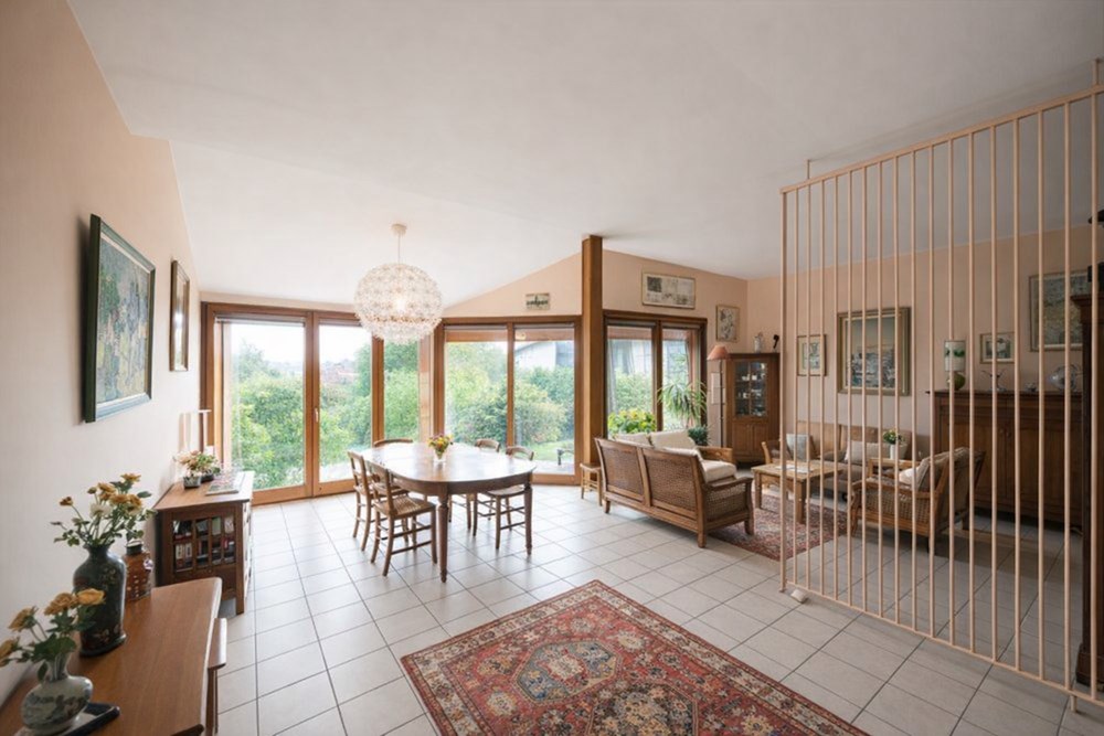 BREST - MAISON - 184 M2 - 7 PIECES photo 3