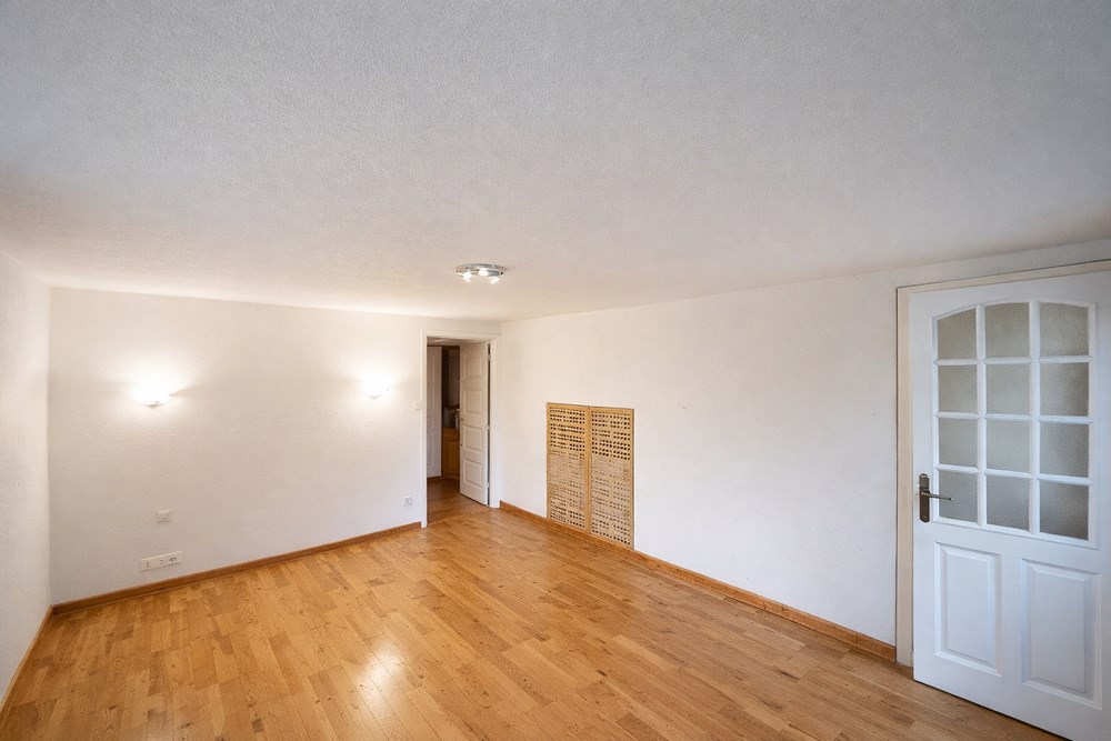 PLOUDALMEZEAU (29830) - MAISON T5 DE 146M² - 4/5 CHAMBRES - TERRAIN DE 610M² - A VOIR ABSOLUMENT photo 4