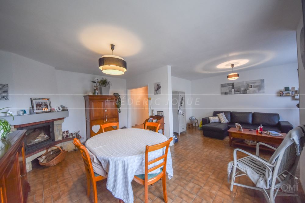 MAISON FAMILIALE - QUARTIER LA CHATAIGNERAIE photo 5
