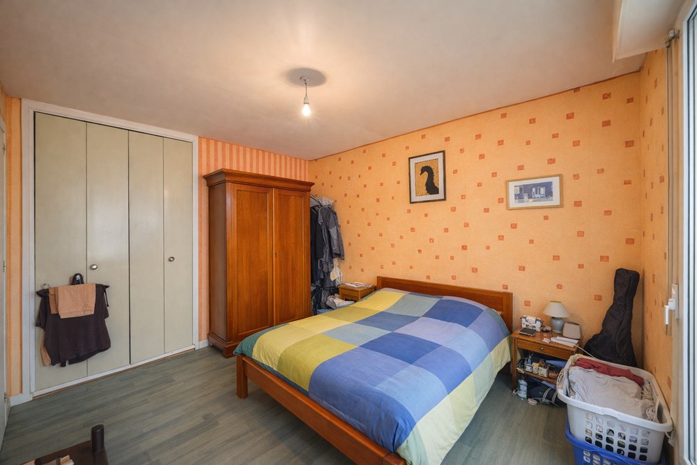 SAINT-HERBLAIN - MAISON - 147 M2 - 7 PIECES photo 4