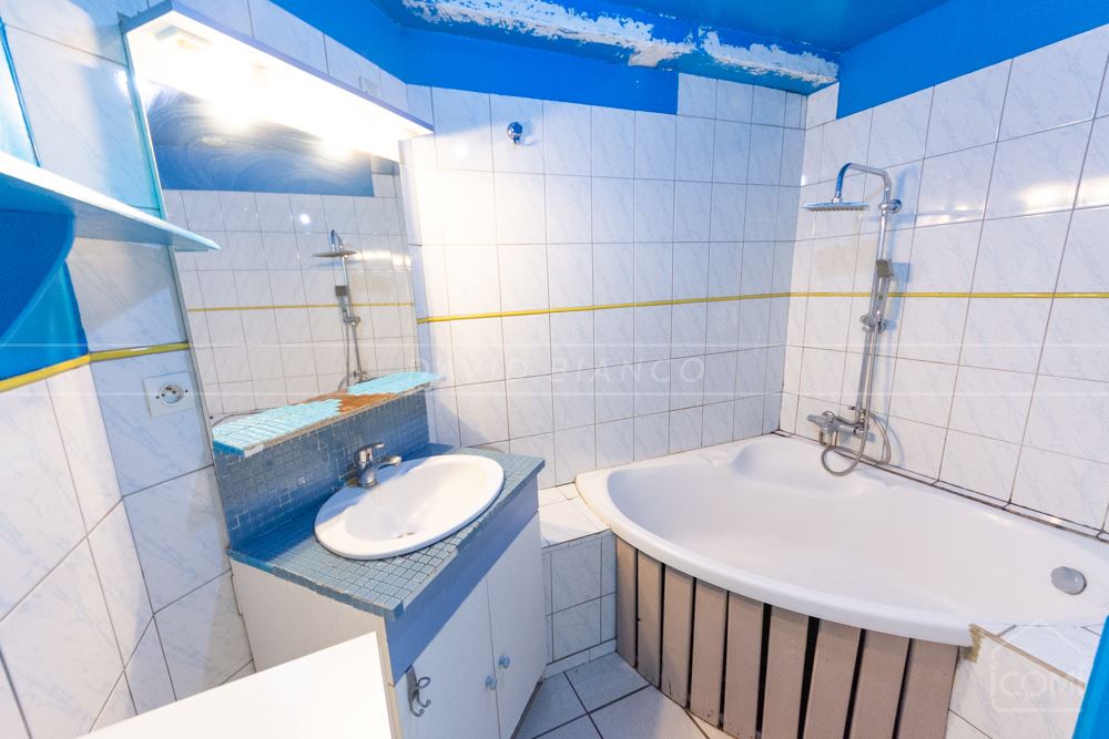 MAISON INDIVIDUELLE T5 DE 85M² SUR TERRAIN DE 210M² photo 5
