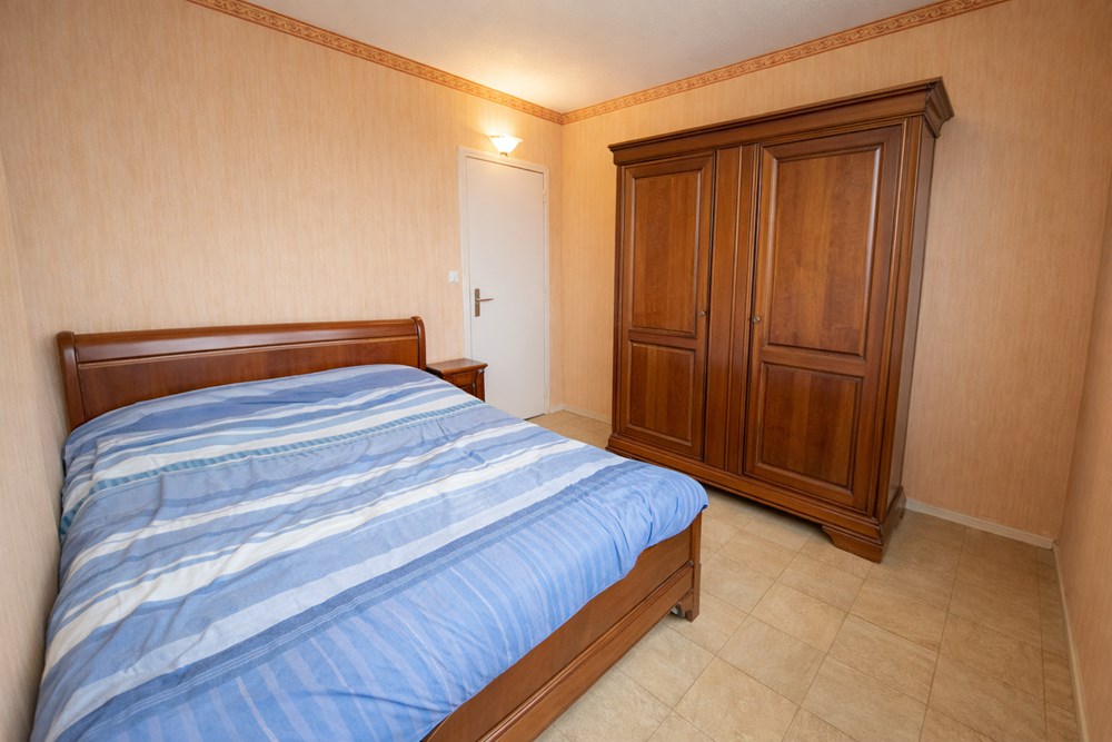 LANDIVISIAU - APPARTEMENT - 64 M2 - 3 PIECES photo 3