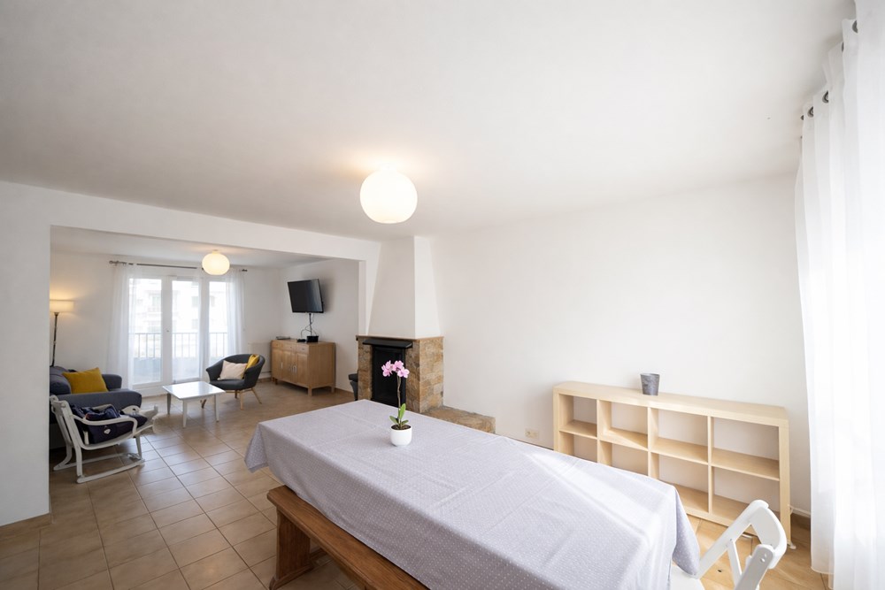 MAISON T10 - 8 CHAMBRES - 200M² - TERRAIN GENEREUX CLOS - RARE - IDEAL GRANDE FAMILLE photo 3