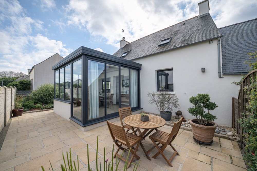 MAISON T6 - 150M² - 3 CHAMBRES (5 POSSIBLE) - ATELIER/CARPORT - RENOVATION RECENTE - COUP DE COEUR - CALME - TERRAIN 650M² photo 5