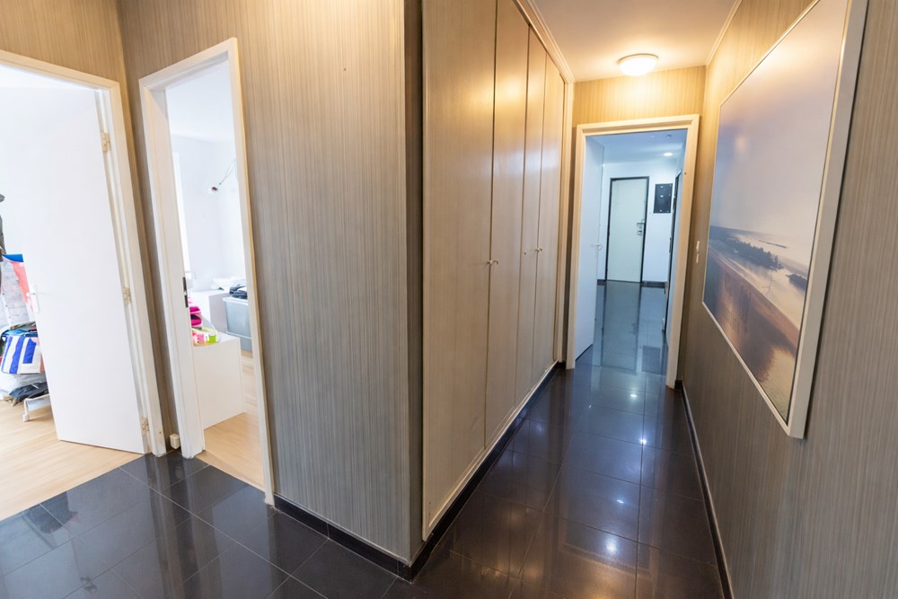 BREST - APPARTEMENT - 82 M2 - 4 PIECES photo 5