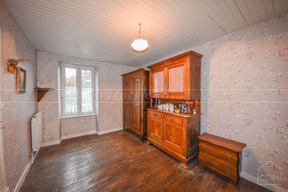 MAISON DE BOURG - photo 4