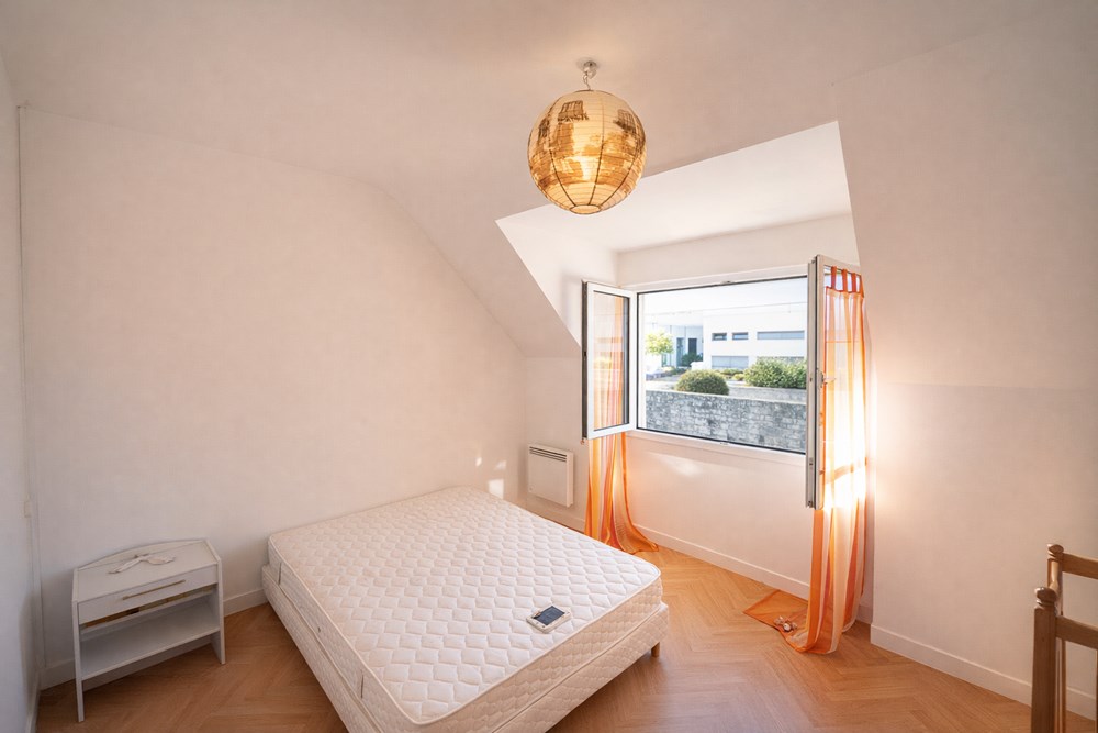 MAISON T6 DE 111 M² - 5 CHAMBRES - IDEAL POUR INVESTISSEMENT COLOCATIF photo 4