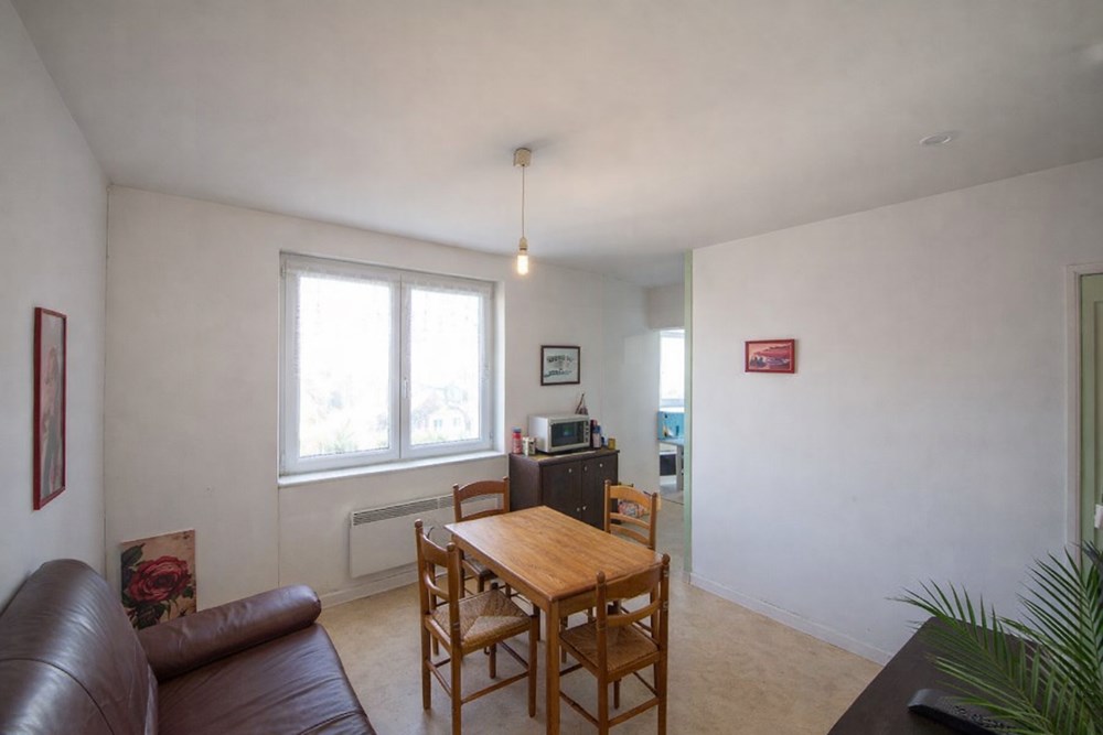 MAISON T6 DE 111 M² - 5 CHAMBRES - IDEAL POUR INVESTISSEMENT COLOCATIF