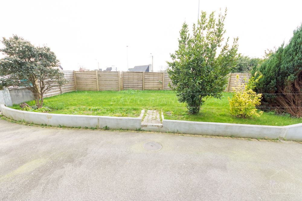 MAISON T6 135M² SUR TERRAIN DE 275M² AVEC GARAGE photo 3