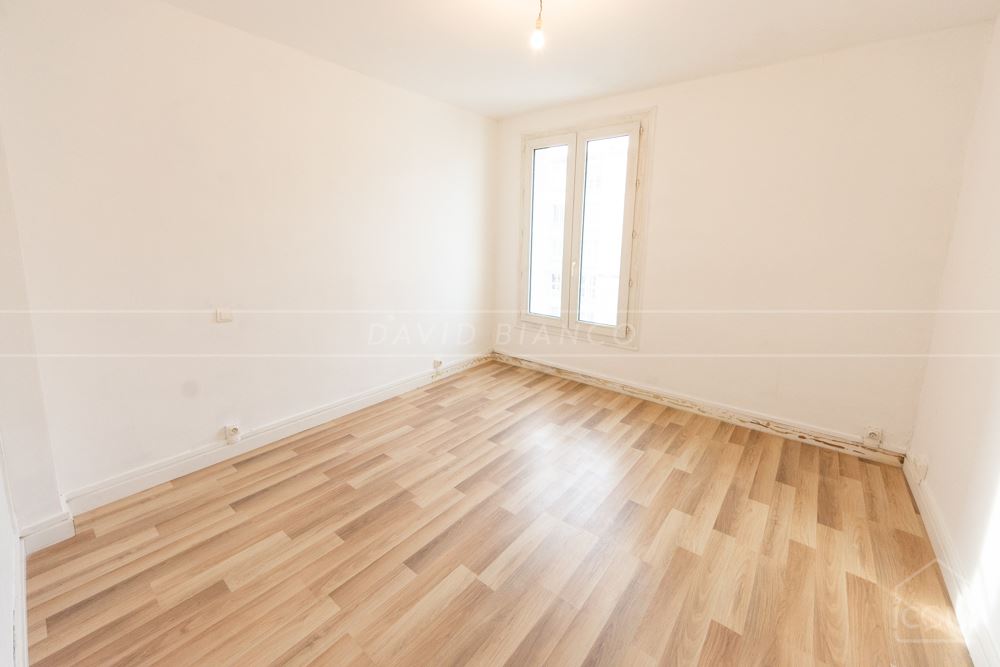 APPARTEMENT T4 63M² AVEC CAVE photo 4