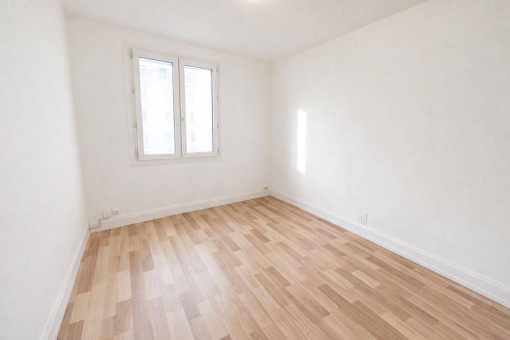 BREST - APPARTEMENT - 64 M2 - 4 PIECES photo 5