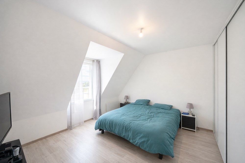 MAISON RECENTE 2018 - 150M² - 4 CHAMBRES - COUP DE COEUR - 5 MINUTES DES PLAGES - photo 5
