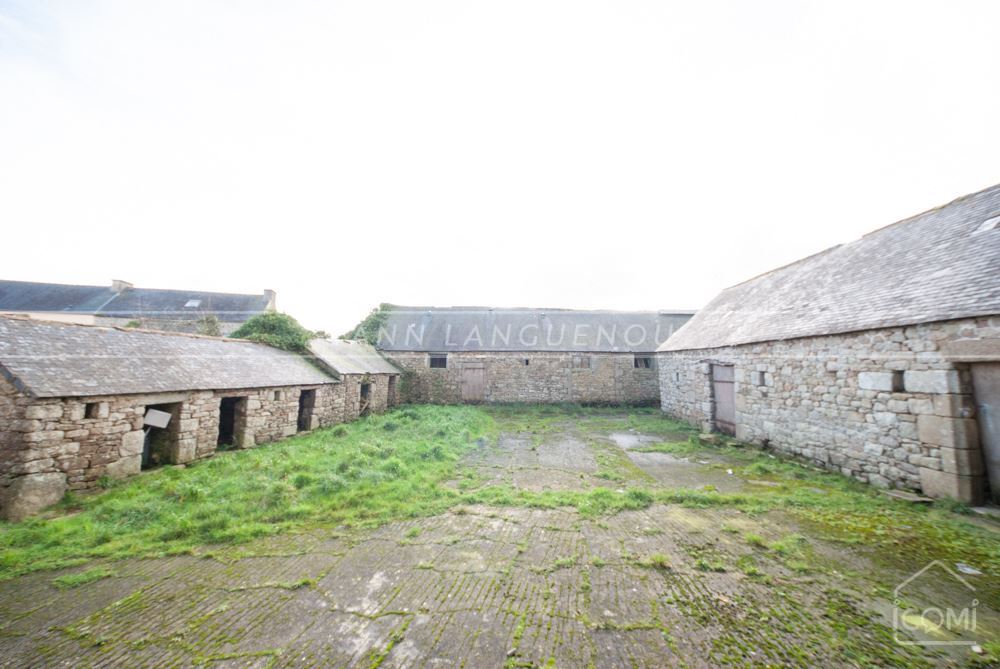 HANGAR