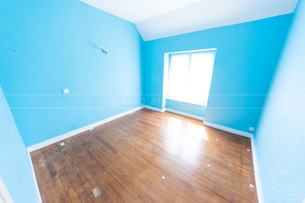 MAISON - ........................................................................................................................................ photo 5