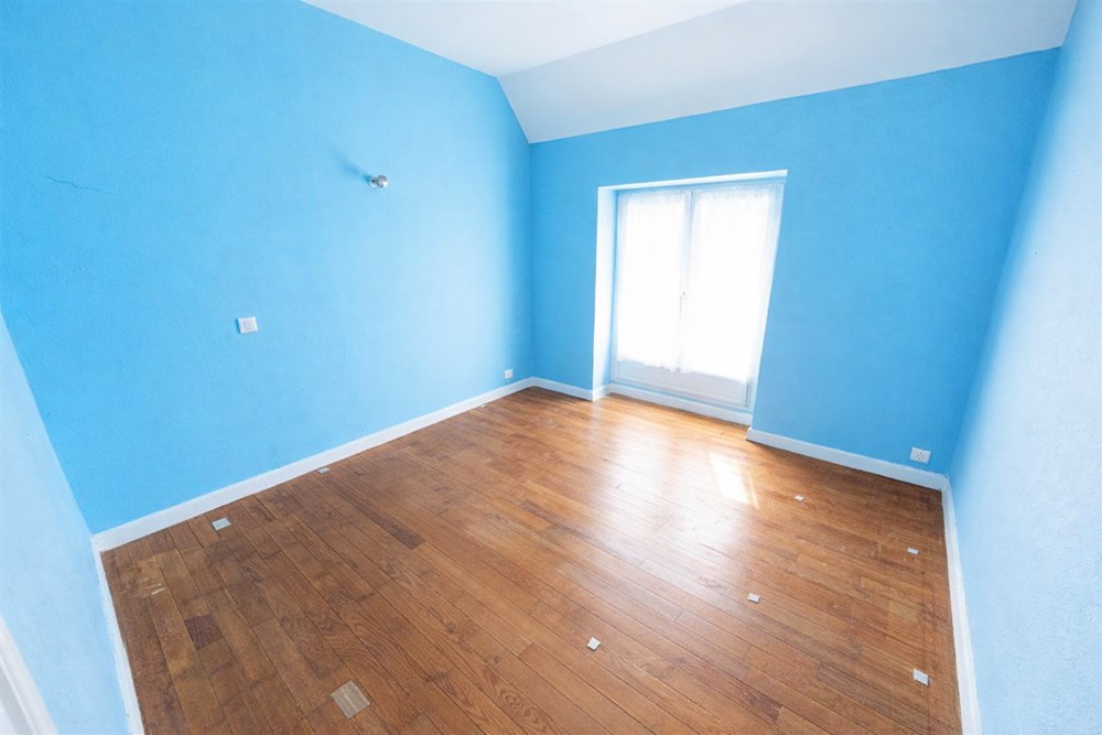 MAISON - ........................................................................................................................................ photo 5