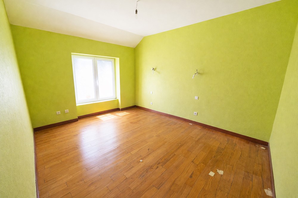 MAISON - ........................................................................................................................................ photo 4