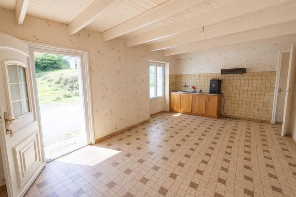 MAISON - ........................................................................................................................................ photo 3