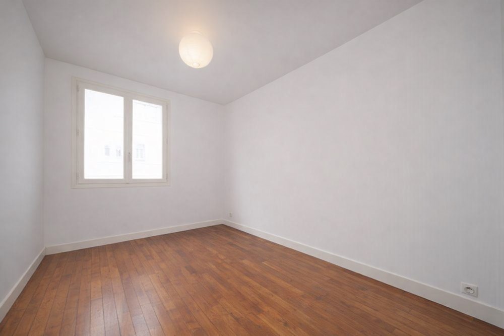 APPARTEMENT - FFFFFFFFFFFFFFFFFFFFFFFFFFFFFFFFFFFFFFFFFFFFFFFFFFFFFFFFFFFFFFFFFFFFFFFFFFFFFFFFFFFFF photo 3