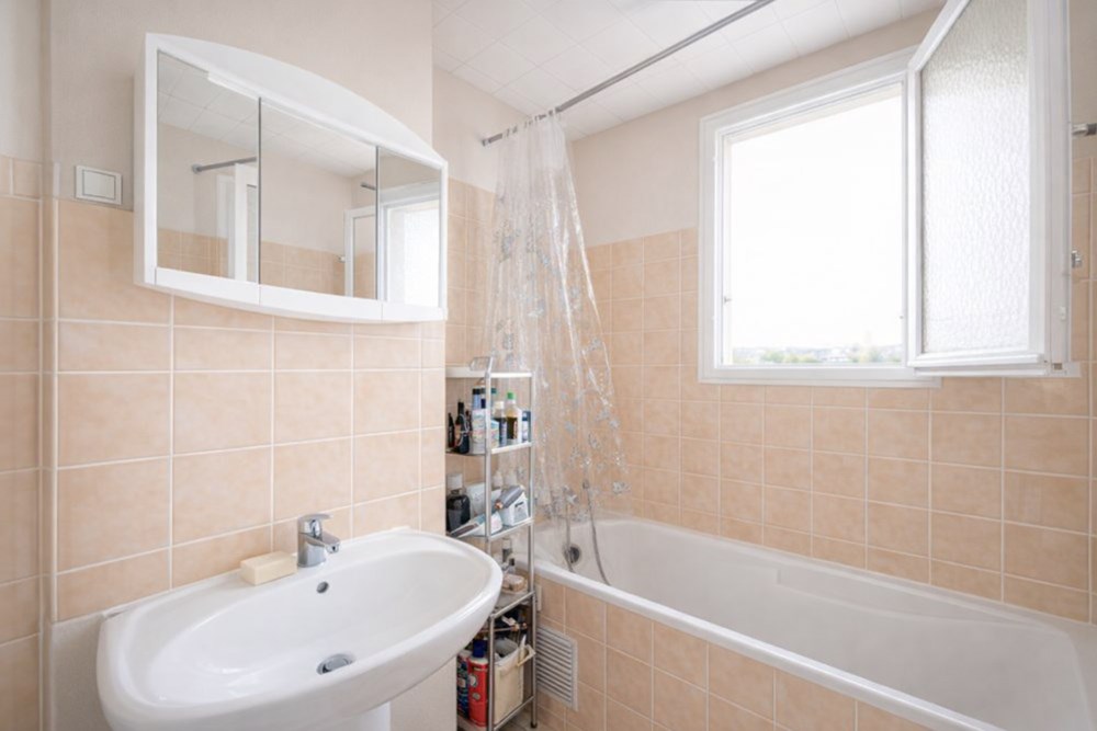 APPARTEMENT - FFFFFFFFFFFFFFFFFFFFFFFFFFFFFFFFFFFFFFFFFFFFFFFFFFFFFFFFFFFFFFFFFFFFFFFFFFFFFFFFFFFFF photo 5
