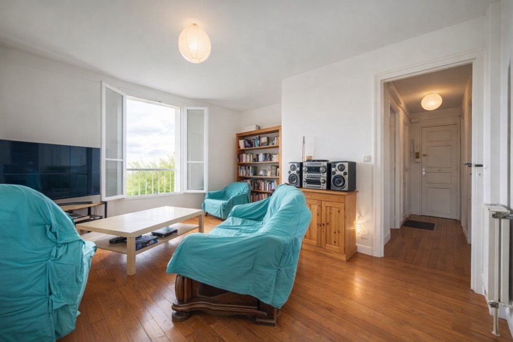 APPARTEMENT - FFFFFFFFFFFFFFFFFFFFFFFFFFFFFFFFFFFFFFFFFFFFFFFFFFFFFFFFFFFFFFFFFFFFFFFFFFFFFFFFFFFFF