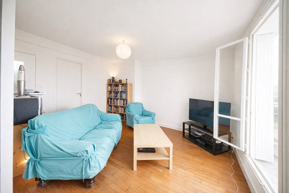 APPARTEMENT - FFFFFFFFFFFFFFFFFFFFFFFFFFFFFFFFFFFFFFFFFFFFFFFFFFFFFFFFFFFFFFFFFFFFFFFFFFFFFFFFFFFFF photo 2