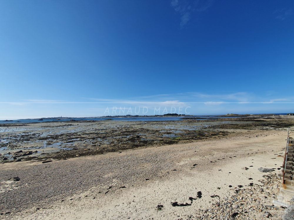 PROPRIETE 200 M² - VUE MER EXCEPTIONNELLE - TERRAIN +2000M² - CALME - INTIMITE GARANTIE - RARE photo 5