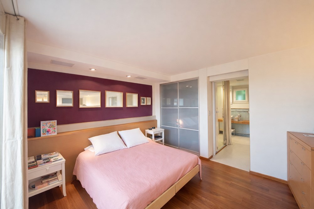 PROPRIETE 5 CHAMBRES SUR +1000M² DE TERRAIN - ESPACE DE VIE EN REZ DE JARDIN - PRESTATIONS HAUT DE GAMME - RARE photo 5