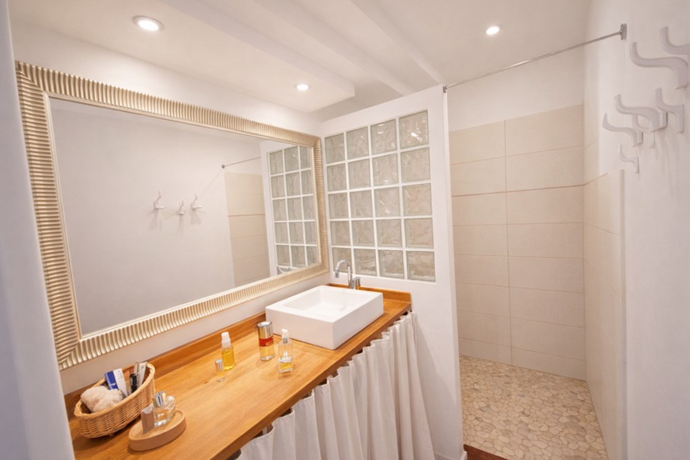 BREST - APPARTEMENT - 80 M2 - 3 PIECES photo 5