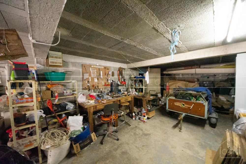 MAISON T7 - 4/5 CHAMBRES - TERRAIN ARBORE ENTRE 800/1000M² - RARE - CALME - EXCEPTIONNEL photo 2