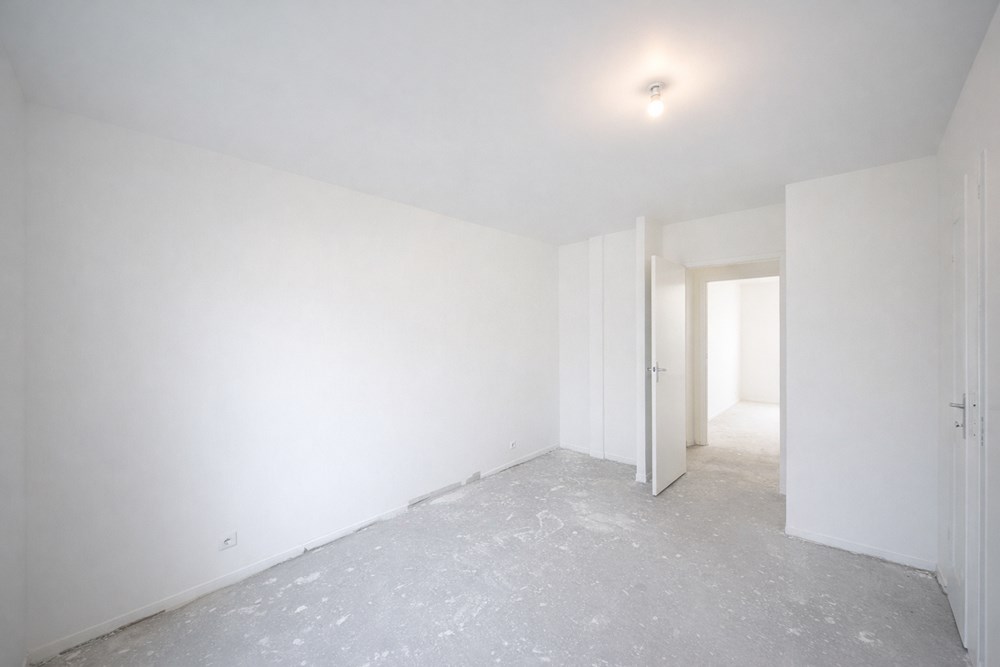 MAISON CONTEMPORAINE T5 DE 2020 - 3 CHAMBRES (4 POSSIBLES) - TERRAIN ENVIRON 600 M² - GRANDE PIECE DE VIE - RARE - EXPOSITION SUD - SOUS DECENNALE photo 5