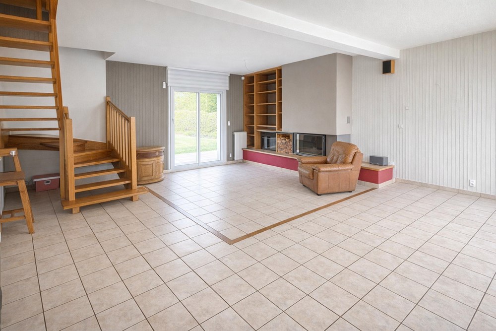 MAISON - 55555555555555555555555555555555555555555555555555555555555555555555555555555555555555555555 photo 2
