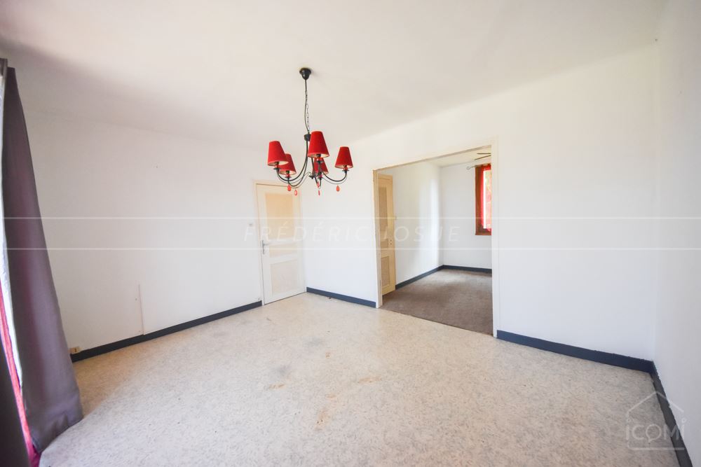 MAISON NEO BRETONNE - FORT POTENTIEL - 30 MINUTES DE QUIMPER - RARE DANS LE SECTEUR photo 4