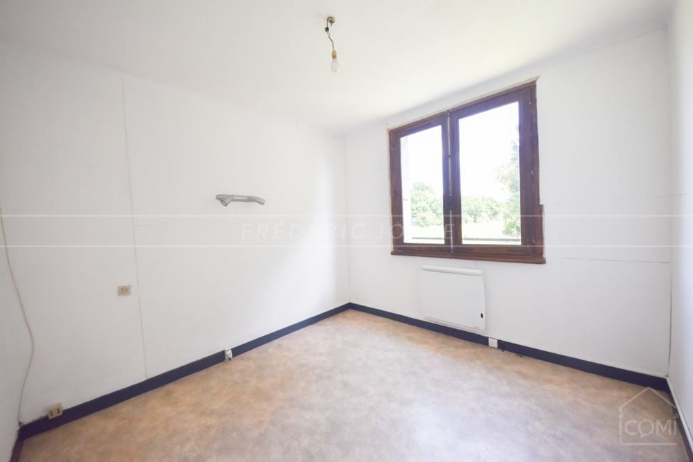MAISON NEO BRETONNE - FORT POTENTIEL - 30 MINUTES DE QUIMPER - RARE DANS LE SECTEUR photo 5