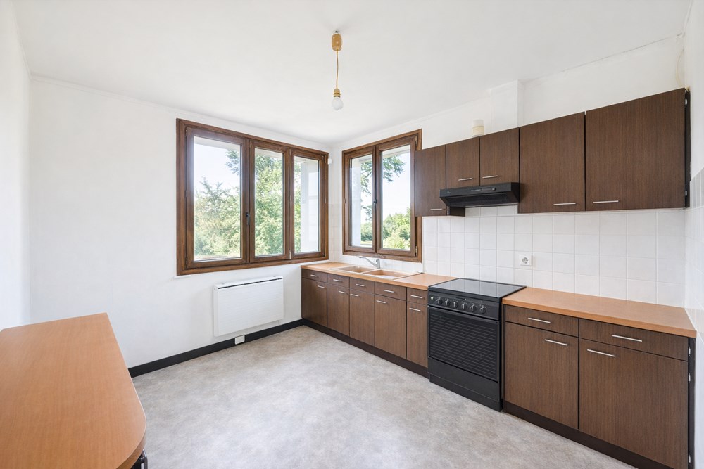 MAISON NEO BRETONNE - FORT POTENTIEL - 30 MINUTES DE QUIMPER - RARE DANS LE SECTEUR photo 3