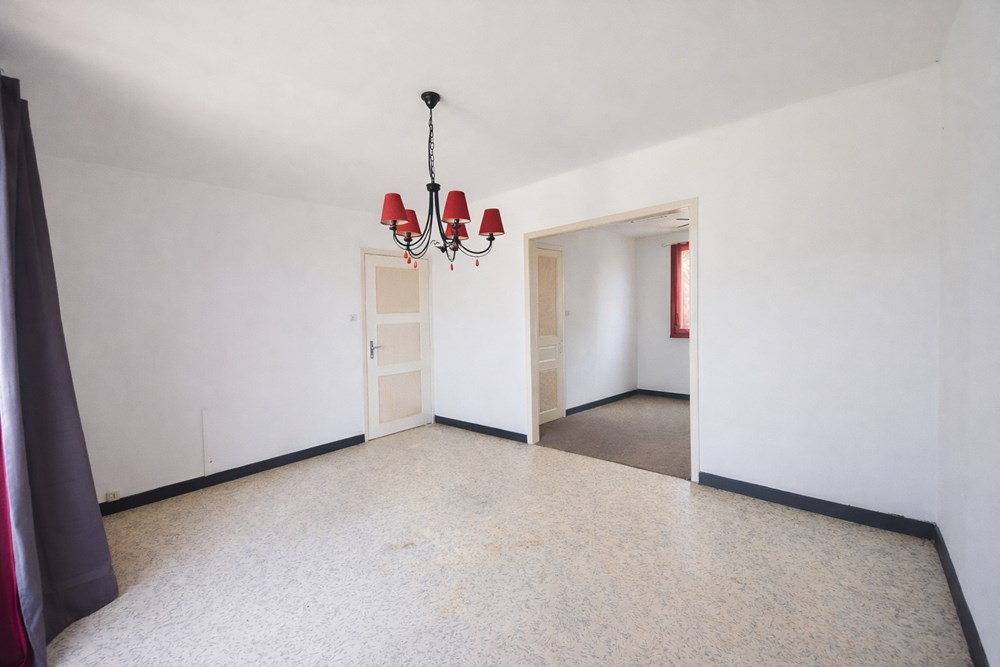 MAISON NEO BRETONNE - FORT POTENTIEL - 30 MINUTES DE QUIMPER - RARE DANS LE SECTEUR photo 4