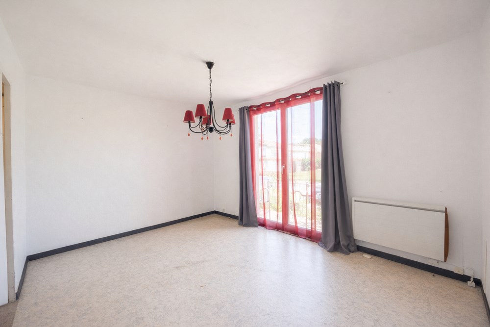 MAISON NEO BRETONNE - FORT POTENTIEL - 30 MINUTES DE QUIMPER - RARE DANS LE SECTEUR photo 2