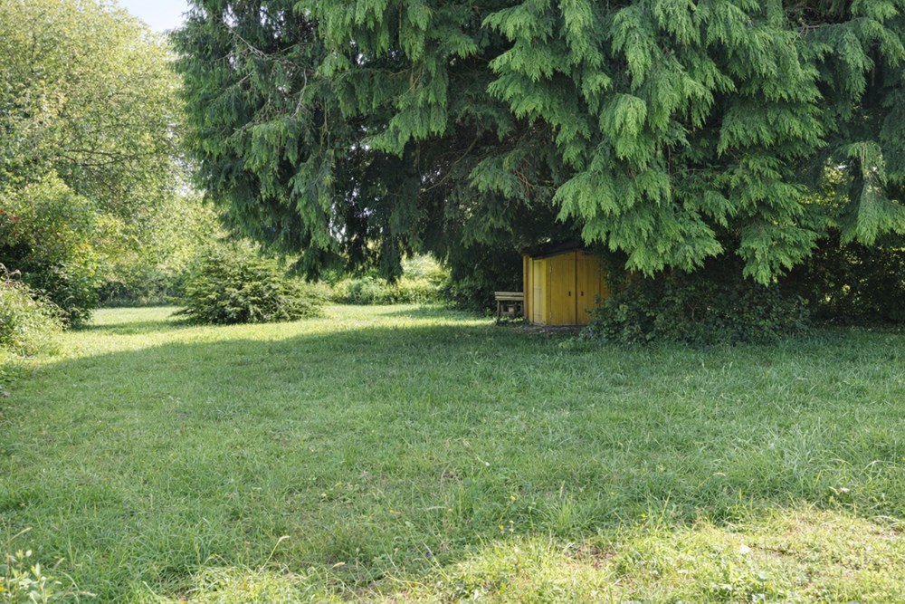 MAISON NEO BRETONNE - FORT POTENTIEL - 30 MINUTES DE QUIMPER - RARE DANS LE SECTEUR photo 5