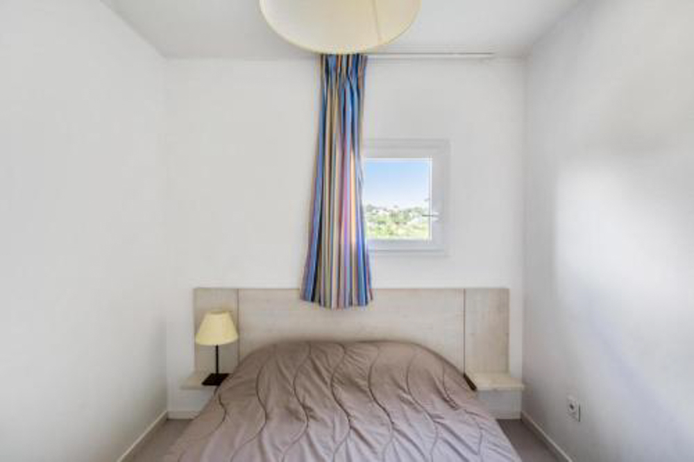 APPARTEMENT - SURFACES - UTILE 28M² - CARREZ 28M² - HABITABLE 28M² - PONDÉRÉE 28M². photo 5