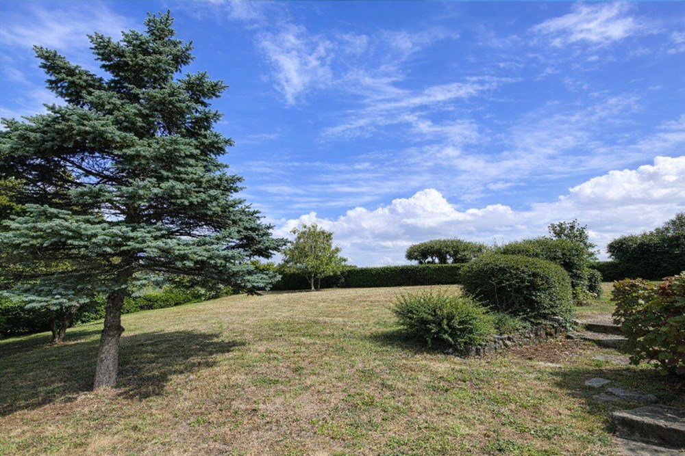MAISON DE 55 M² - 2 CHAMBRES - SENTIER DES DOUANIERS A 5' A PIED - AU CALME - IDEAL LOCATION SAISONNIERE - TRAVAUX A PREVOIR photo 5
