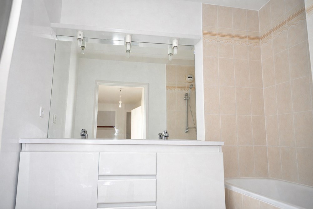 SERRIS - APPARTEMENT - 68 M2 - 3 PIECES photo 4