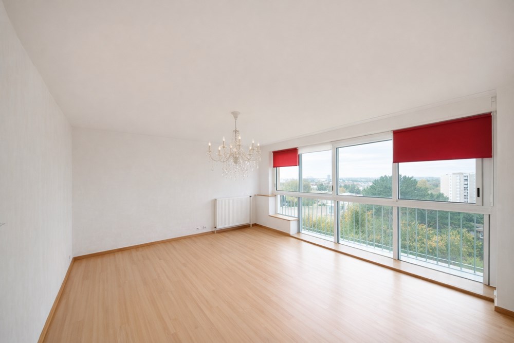 BELLEVUE/PENFELD - APPARTEMENT 105 M² - GRANDE PIECE DE VIE - 4 CHAMBRES - PARKING SOUTERRAIN - ASCENSEUR - FORTE RENTABILITE POSSIBLE